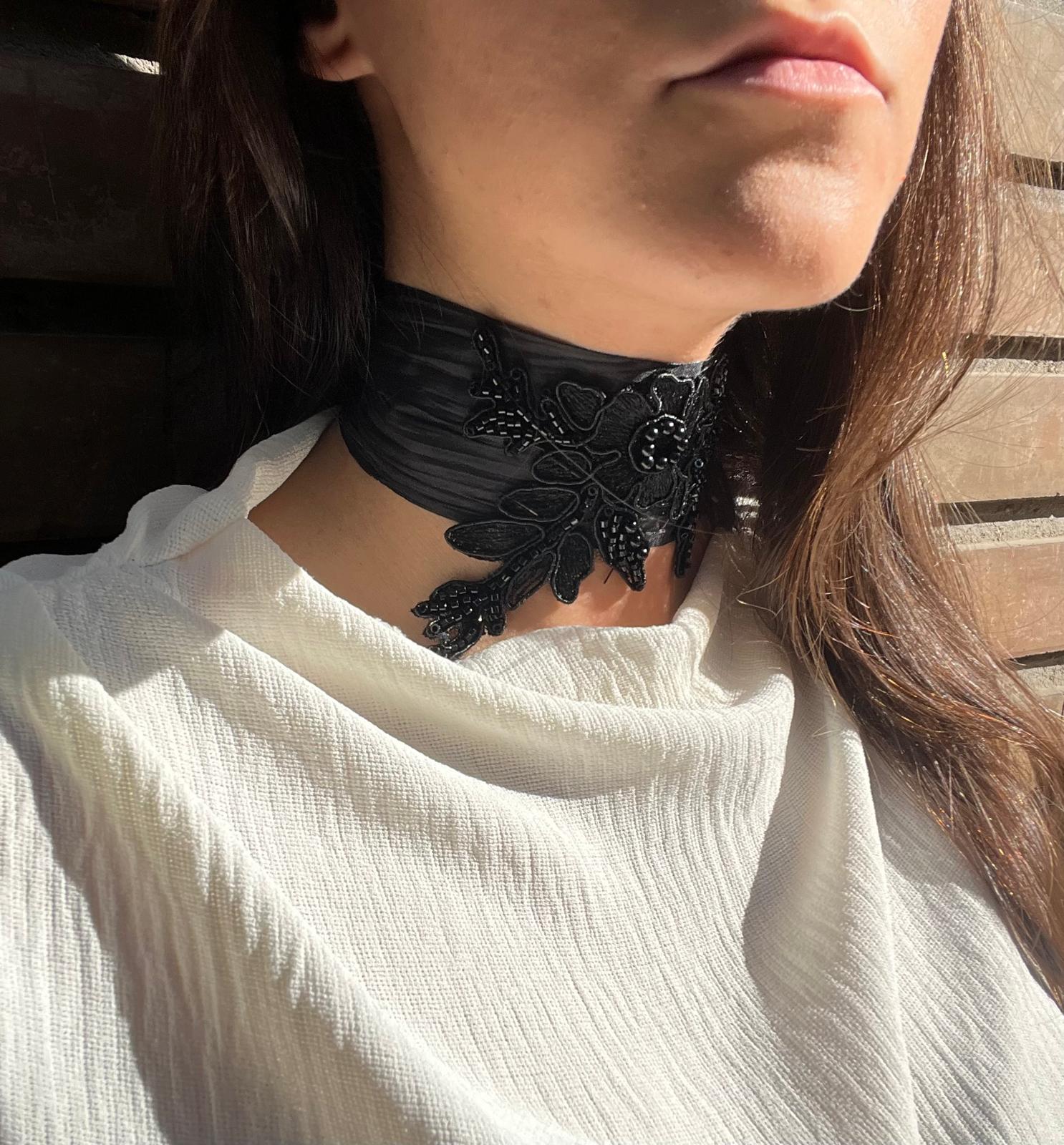 WhatsApp Image 2025-11-26 at 16.09.32 (11)