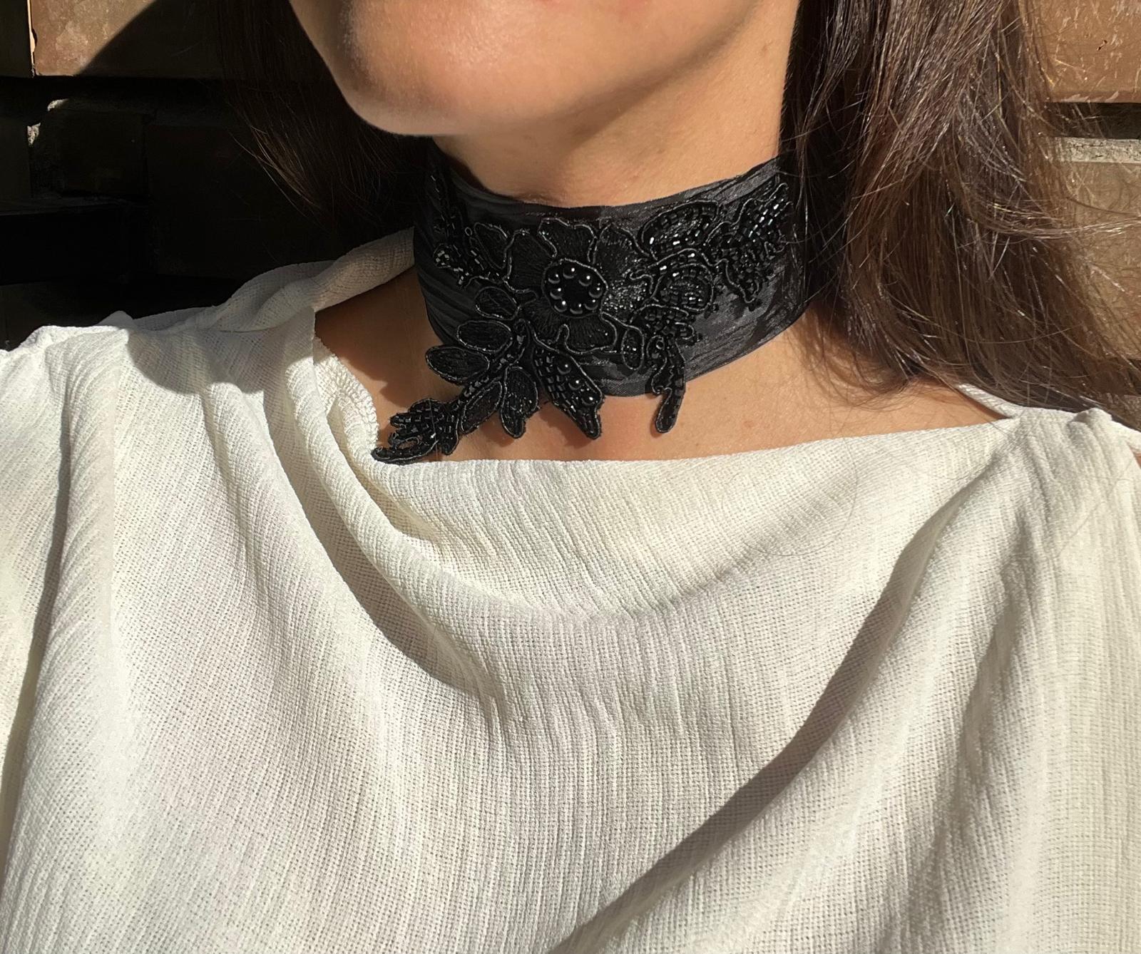 WhatsApp Image 2025-11-26 at 16.09.32 (12)