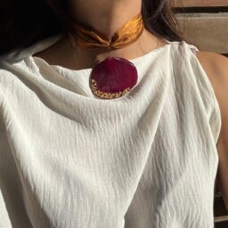 https://ninac.design/product/choker-sol/