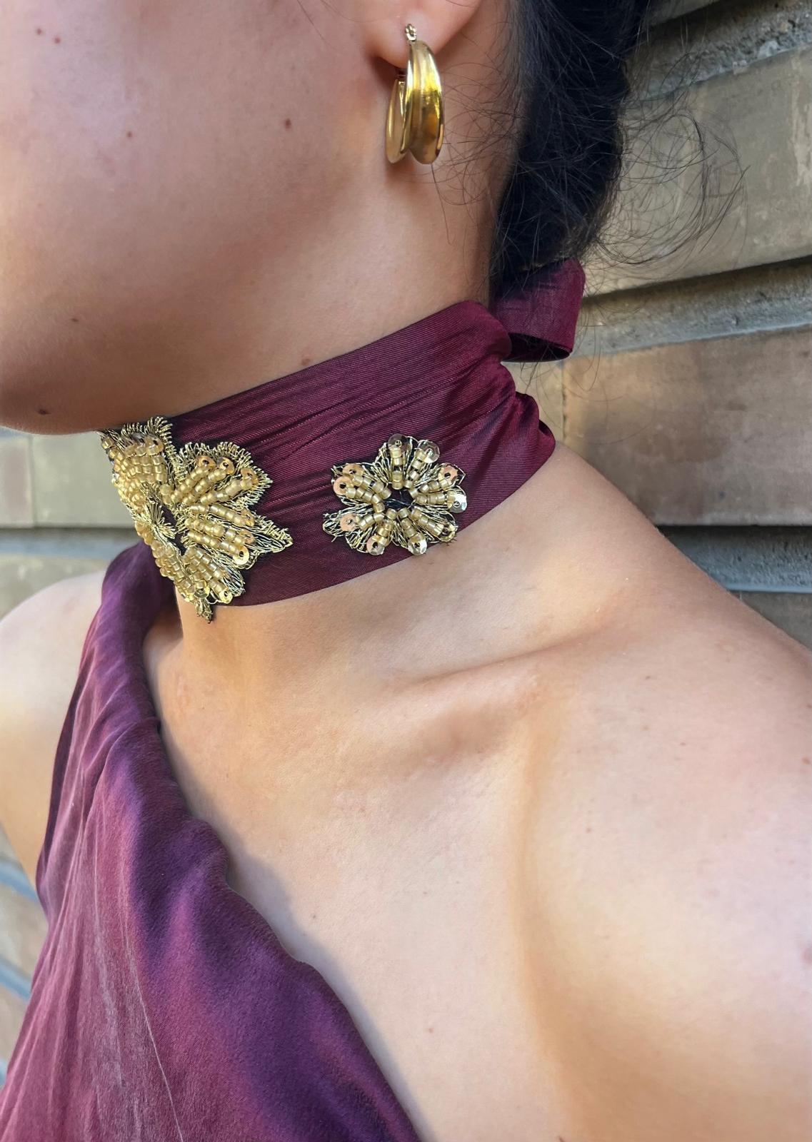 WhatsApp Image 2025-11-26 at 16.09.32 (19)