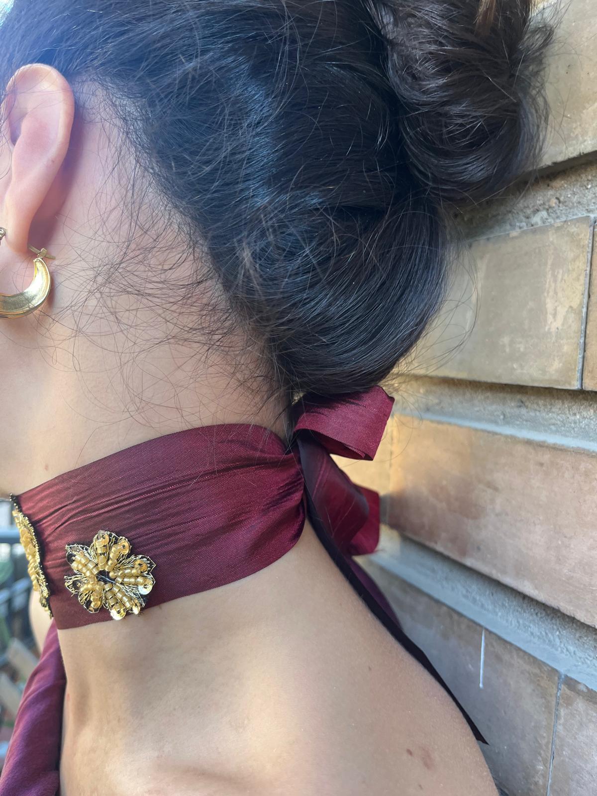 WhatsApp Image 2025-11-26 at 16.09.32 (20)